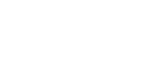 Selective Dorsal Rhizotomy