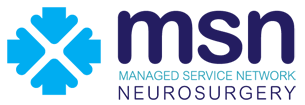 Managed Service Network for Neurosurgery